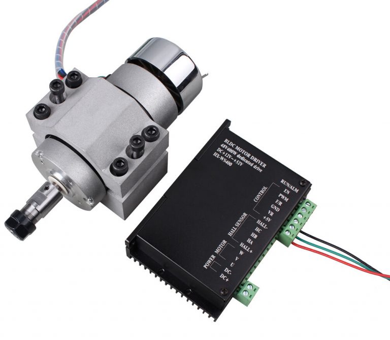 xld brain power motor controller manual xld brain power motor controller manual